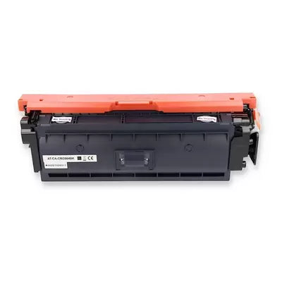 Compatible Canon 064H High Capacity Black Toner Cartridge - (4938C001)