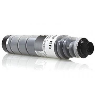 Compatible Ricoh Type 1270D Black Toner Cartridge - (888261)