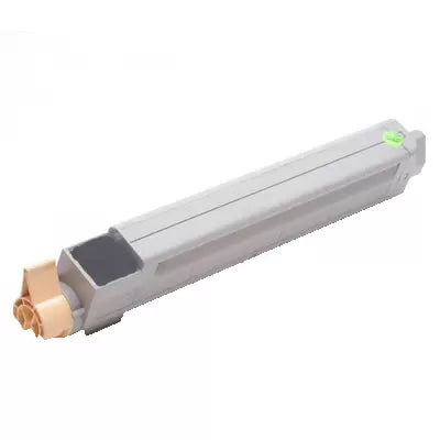 Compatible Xerox 106R01080 Black Toner Cartridge