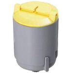 Compatible Yellow Xerox 106R01273 Toner Cartridge