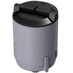 Compatible Black Xerox 106R01274 Toner Cartridge
