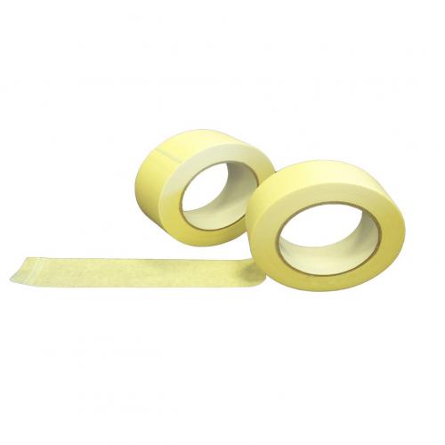 Masking Tape 48mmx50m (Pack 6)