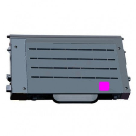 Compatible Xerox Magenta Toner Cartridge (106R00681)