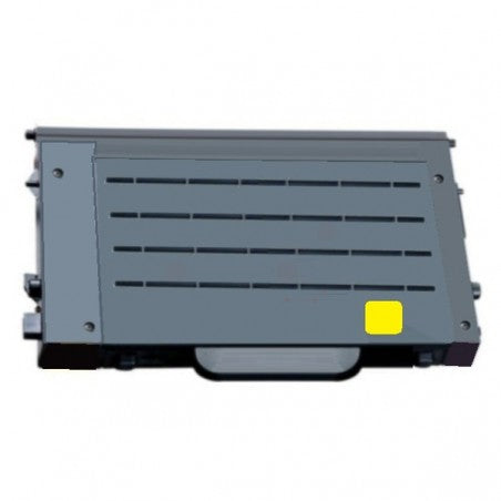 Compatible Xerox Yellow Toner Cartridge (106R00682)