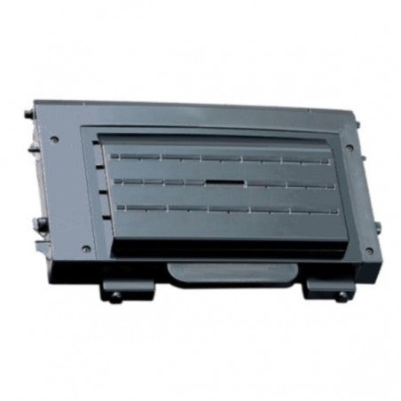 Compatible Xerox Black Toner Cartridge (106R00684)