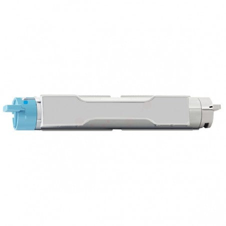 Compatible Xerox Cyan Toner Cartridge (106R01082)