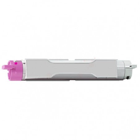 Compatible Xerox Magenta Toner Cartridge (106R01083)