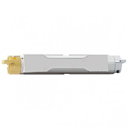 Compatible Xerox Yellow Toner Cartridge (106R01084)
