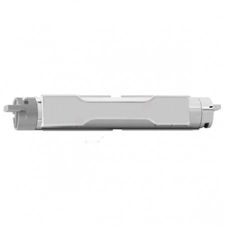 Compatible Xerox Black Toner Cartridge (106R01085)
