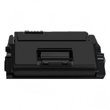 Compatible Xerox 106R01149 Compatible Black Toner Cartridge