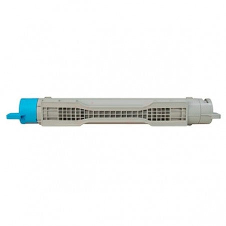 Compatible Xerox Cyan Toner Cartridge (106R01214)