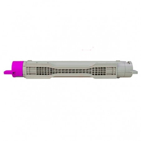 Compatible Xerox Magenta Toner Cartridge (106R01215)