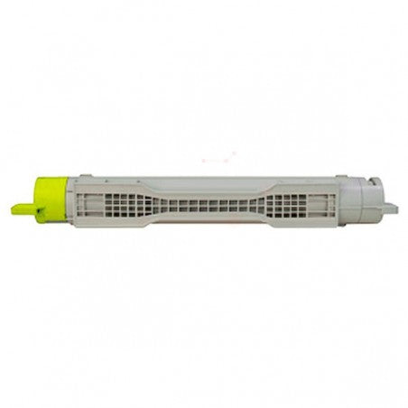 Compatible Xerox Yellow Toner Cartridge (106R01216)