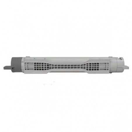 Compatible Xerox Black Toner Cartridge (106R01217)