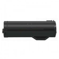 Compatible Xerox 106R02722 High Capacity Black Toner Cartridge