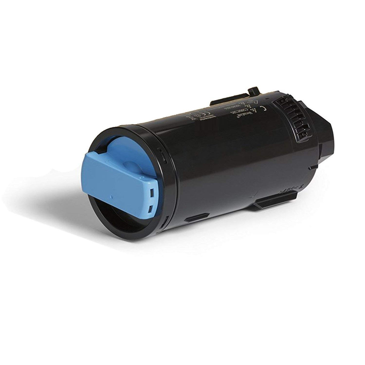 Xerox 106R03870 High Capacity Compatible Cyan Toner Cartridge