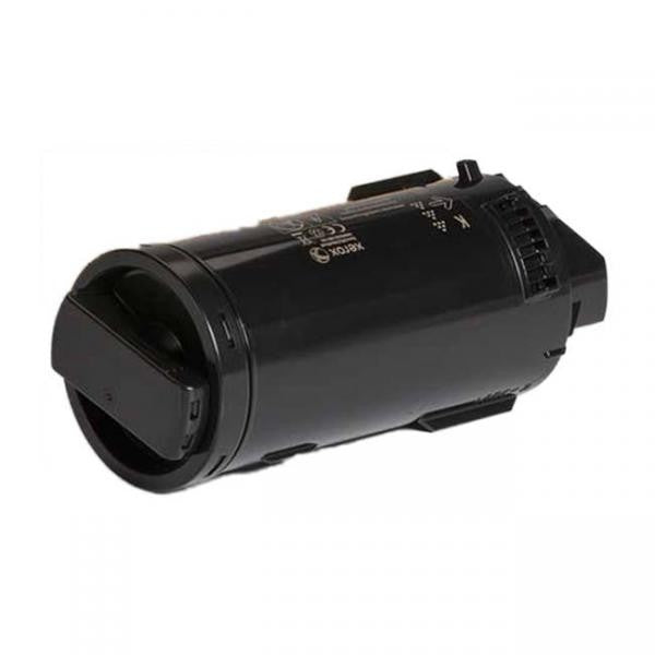 Xerox 106R03899 Black Compatible Standard Capacity Toner Cartridge
