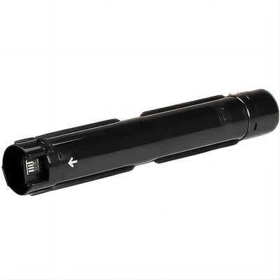 Compatible Xerox 106R03741 High Capacity Black Toner Cartridge R0374