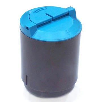 Compatible Xerox 106R01271 Cyan Toner Cartridge