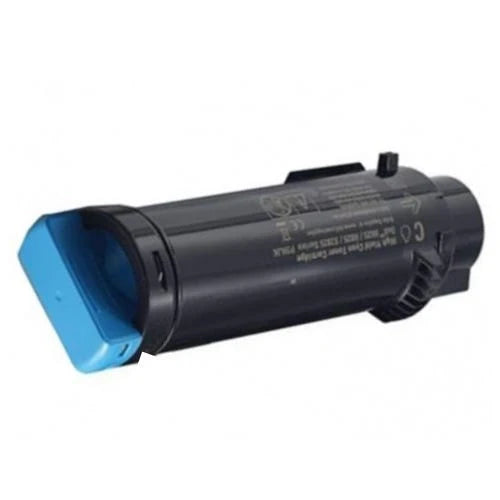 Compatible Xerox 106R03690 Cyan Extra High Capacity Toner Cartridge