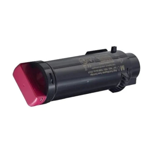 Xerox 106R03691 Magenta Extra High Capacity Toner Cartridge
