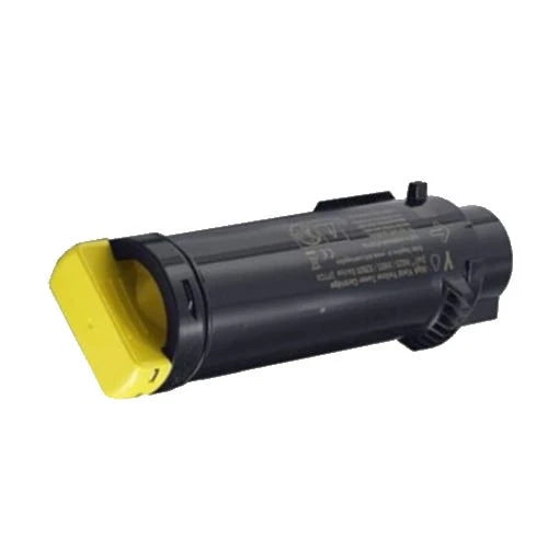 Xerox 106R03692 Yellow Extra High Capacity Toner Cartridge